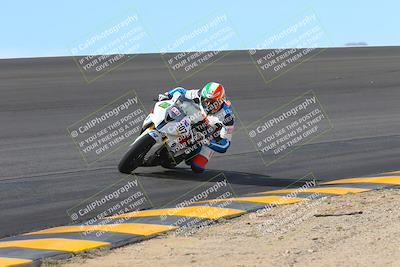 media/Nov-05-2022-SoCal Trackdays (Sat) [[f8d9b725ab]]/Bowl (1145am)/